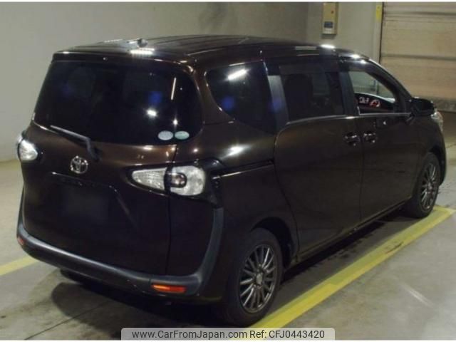 toyota sienta 2015 quick_quick_DBA-NSP170G_7010958 image 2