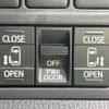 toyota voxy 2016 -TOYOTA--Voxy DBA-ZRR80W--ZRR80-0221309---TOYOTA--Voxy DBA-ZRR80W--ZRR80-0221309- image 3