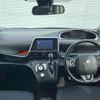 toyota sienta 2017 quick_quick_NSP170G_NSP170-7117841 image 2