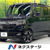 honda n-box 2018 -HONDA--N BOX DBA-JF3--JF3-2053348---HONDA--N BOX DBA-JF3--JF3-2053348- image 1