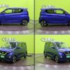 nissan dayz 2020 CFJ1727541 image 18