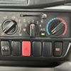 toyota dyna-truck 2023 -TOYOTA--Dyna 3BF-TRY230--TRY230-0508545---TOYOTA--Dyna 3BF-TRY230--TRY230-0508545- image 15