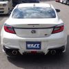 toyota gr86 2022 CFJ1737113 image 17