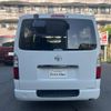 toyota hiace-van 2006 quick_quick_KDH200V_KDH200-0059971 image 6