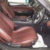 mazda roadster 2017 -MAZDA 【京都 302ﾏ621】--Roadster NDERC-101433---MAZDA 【京都 302ﾏ621】--Roadster NDERC-101433- image 6