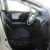 toyota prius-α 2020 -TOYOTA 【静岡 331ｾ1508】--Prius α ZVW40W--0036329---TOYOTA 【静岡 331ｾ1508】--Prius α ZVW40W--0036329- image 13