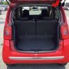 honda n-one 2013 CFJ1591854 image 8