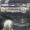 nissan x-trail 2014 -NISSAN--X-Trail DBA-NT32--NT32-020559---NISSAN--X-Trail DBA-NT32--NT32-020559- image 15