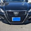 toyota crown 2017 CFJ1634481 image 2