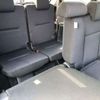 toyota sienta 2016 -TOYOTA--Sienta DBA-NSP170G--NSP170-7059835---TOYOTA--Sienta DBA-NSP170G--NSP170-7059835- image 8