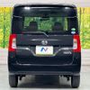 daihatsu tanto 2018 quick_quick_LA600S_LA600S-0687592 image 15