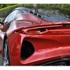 lotus lotus-others 2025 quick_quick_HUMEI_SCCLEKKX6RHM42623 image 16