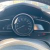mazda axela 2017 -MAZDA--Axela LDA-BMLFS--BMLFS-109229---MAZDA--Axela LDA-BMLFS--BMLFS-109229- image 25