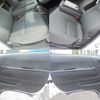toyota hiace-van 2020 -TOYOTA--Hiace Van 3BF-TRH200Kｶｲ--TRH200-0321804---TOYOTA--Hiace Van 3BF-TRH200Kｶｲ--TRH200-0321804- image 11