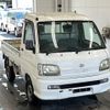daihatsu hijet-truck 2004 -DAIHATSU--Hijet Truck S210P-0269141---DAIHATSU--Hijet Truck S210P-0269141- image 5