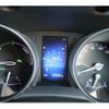 toyota c-hr 2019 -TOYOTA--C-HR DAA-ZYX10--ZYX10-2182609---TOYOTA--C-HR DAA-ZYX10--ZYX10-2182609- image 12