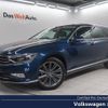 volkswagen passat-variant 2022 quick_quick_3CDPC_WVWZZZ3CZME109500 image 1