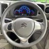 suzuki every-wagon 2015 CFJ1665570 image 12