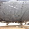 mini mini-others 2018 -BMW--BMW Mini DBA-XU15M--WMWXU72070TN41079---BMW--BMW Mini DBA-XU15M--WMWXU72070TN41079- image 26