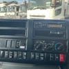 hino dutro 2025 CFJ1619372 image 22