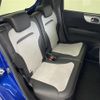 honda n-one 2018 -HONDA--N ONE DBA-JG1--JG1-4300263---HONDA--N ONE DBA-JG1--JG1-4300263- image 4