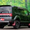mitsubishi delica-d5 2018 CFJ1717826 image 2