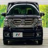 honda n-box 2016 -HONDA--N BOX DBA-JF1--JF1-1898074---HONDA--N BOX DBA-JF1--JF1-1898074- image 17