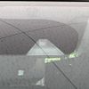 nissan note 2014 quick_quick_E12_E12-311796 image 5
