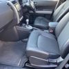 nissan x-trail 2013 CFJ1337192 image 11