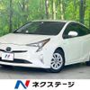 toyota prius 2016 quick_quick_ZVW50_ZVW50-6039707 image 1