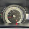 honda n-wgn 2016 CFJ1686035 image 20
