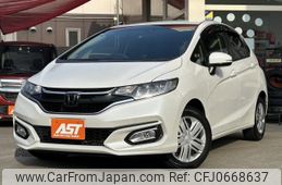 honda fit 2020 quick_quick_GK3_GK3-3434323