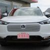 honda vezel 2024 -HONDA--VEZEL 6AA-RV5--RV5-1223***---HONDA--VEZEL 6AA-RV5--RV5-1223***- image 18