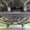 daihatsu tanto 2012 quick_quick_L375S_L375S-0586661 image 19