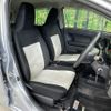 daihatsu mira-e-s 2018 quick_quick_LA350S_LA350S-0079384 image 8