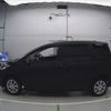 toyota sienta 2017 -TOYOTA--Sienta NSP170G-7122850---TOYOTA--Sienta NSP170G-7122850- image 5