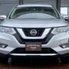 nissan x-trail 2021 -NISSAN--X-Trail 5BA-NT32--NT32-613487---NISSAN--X-Trail 5BA-NT32--NT32-613487- image 2