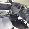 suzuki carry-truck 2024 -SUZUKI 【長野 480ぬ6564】--Carry Truck DA16T-841640---SUZUKI 【長野 480ぬ6564】--Carry Truck DA16T-841640- image 4