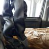 suzuki jimny 2002 CFJ1622549 image 10
