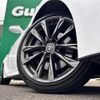 lexus is 2024 CFJ1734271 image 22