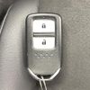 honda s660 2022 CFJ1578673 image 12
