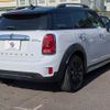 mini mini-others 2019 -BMW--BMW Mini LDA-YT20--WMWYT920003F83390---BMW--BMW Mini LDA-YT20--WMWYT920003F83390- image 13