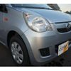 daihatsu mira 2017 -DAIHATSU--Mira L275S--L275S-0178413---DAIHATSU--Mira L275S--L275S-0178413- image 21