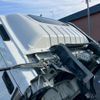 isuzu elf-truck 2012 GOO_NET_EXCHANGE_0401987A30250528W003 image 25