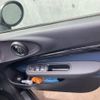 mini mini-others 2016 -BMW--BMW Mini LDA-LR20--WMWLR920502E72204---BMW--BMW Mini LDA-LR20--WMWLR920502E72204- image 16