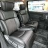 nissan elgrand 2019 -NISSAN--Elgrand DBA-TE52--TE52-114827---NISSAN--Elgrand DBA-TE52--TE52-114827- image 24