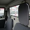 daihatsu hijet-truck 2013 CFJ1895799 image 6