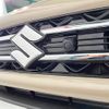 suzuki xbee 2025 CFJ1775545 image 29