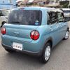 suzuki alto-lapin 2019 quick_quick_HE33S_HE33S-224893 image 15