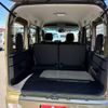 daihatsu atrai 2024 -DAIHATSU 【諏訪 480ｴ1738】--Atrai Van S710V--0089266---DAIHATSU 【諏訪 480ｴ1738】--Atrai Van S710V--0089266- image 7